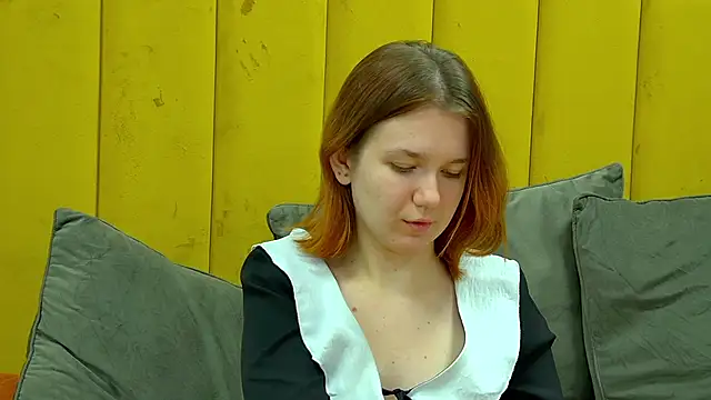 LessySmith online show from 8, 11, 2025