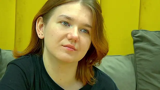 LessySmith online show from 14, 11, 2025