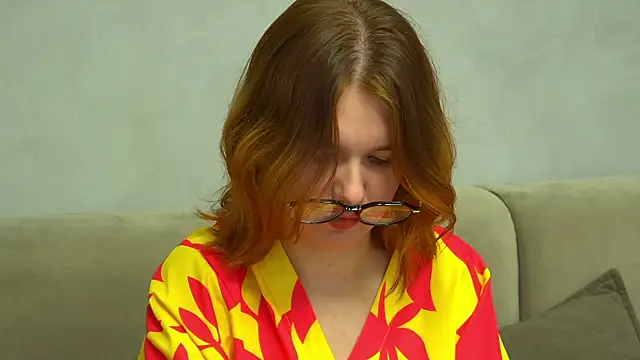 LessySmith online show from 29, 11, 2025