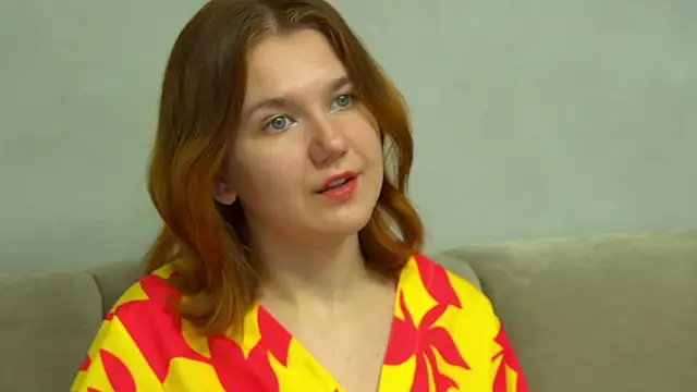 LessySmith online show from 30, 11, 2025