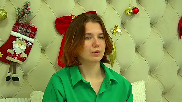 LessySmith online show from 22, 12, 2025