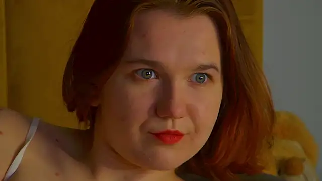 LessySmith online show from 7, 2, 2026