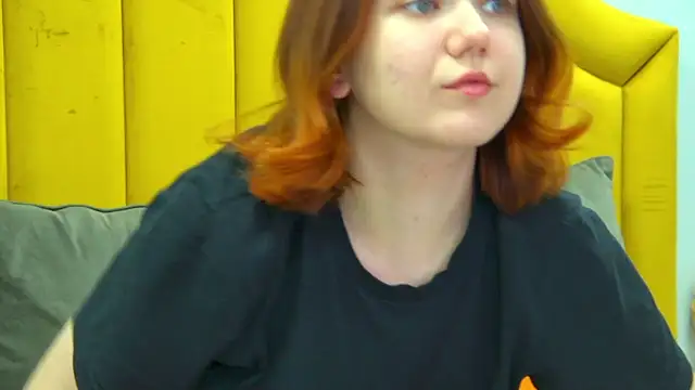 LessySmith online show from 20, 2, 2026