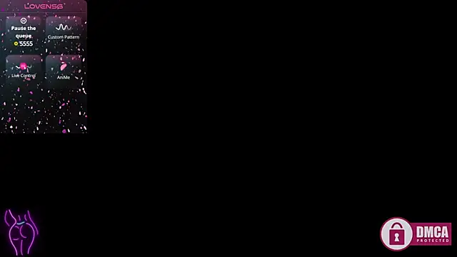 alina martinelli online show from 15, 2, 2025