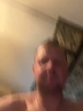 Hornybiboy66 online show from 5, 4, 2026