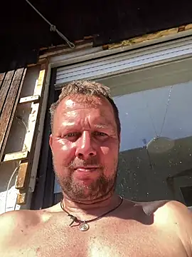 Hornybiboy66 online show from 25, 4, 2026
