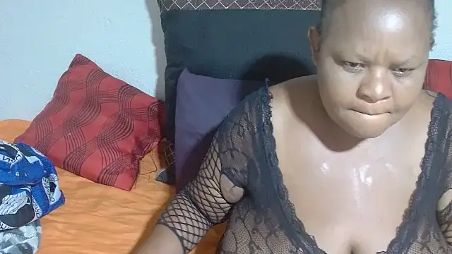 BBW42LL online show from 19, 3, 2026