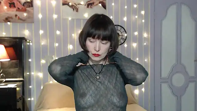 Snapshot of Marquise555 chatting on 11, 1, 2025 Marquise555 online show from 11, 1, 2025