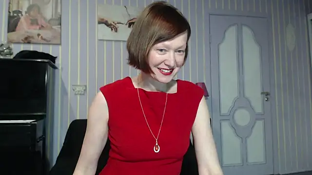 Snapshot of Marquise555 chatting on 14, 2, 2025 Marquise555 online show from 14, 2, 2025