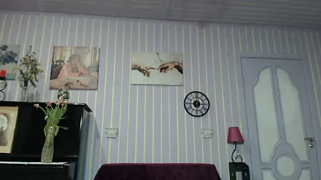 Snapshot of Marquise555 chatting on 13, 3, 2025 Marquise555 online show from 13, 3, 2025