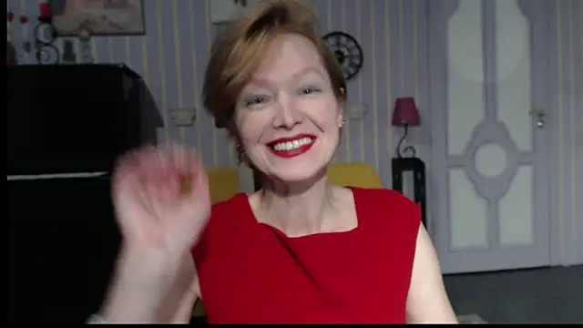 Marquise555 online show from 28, 11, 2025