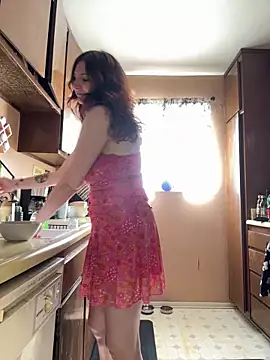 pennybaby133 online show from 20, 3, 2025