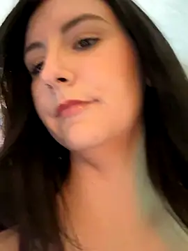 pennybaby133 online show from 28, 9, 2025