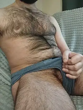 Deckard Webb1  online show from 12, 11, 2025