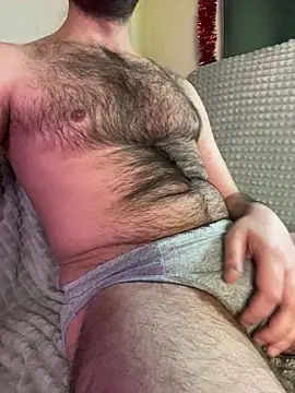 Deckard Webb1  online show from 24, 11, 2025