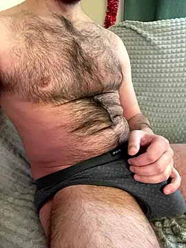 Deckard Webb1  online show from 12, 1, 2026