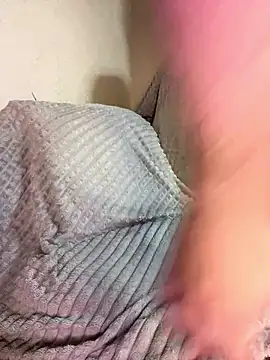 Deckard Webb1  online show from 16, 1, 2026