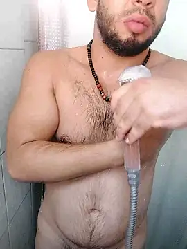 nebraska-333 online show from 13, 1, 2026