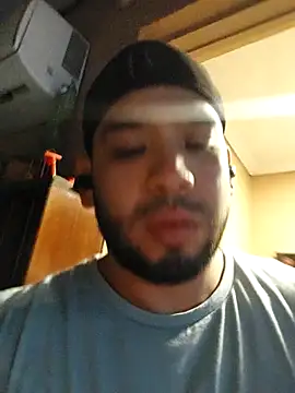 nebraska-333 online show from 15, 1, 2026