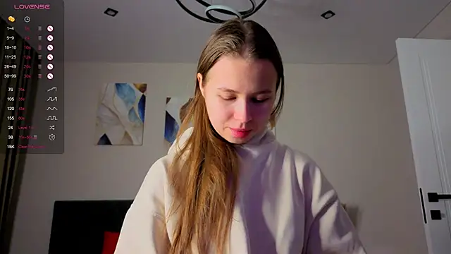 Snapshot of Dream_emma chatting on 14, 11, 2025 Dream emma online show from 14, 11, 2025