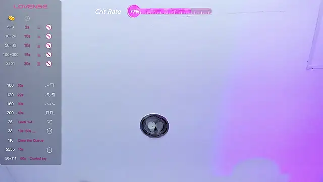 kareena basu online show from 16, 1, 2025