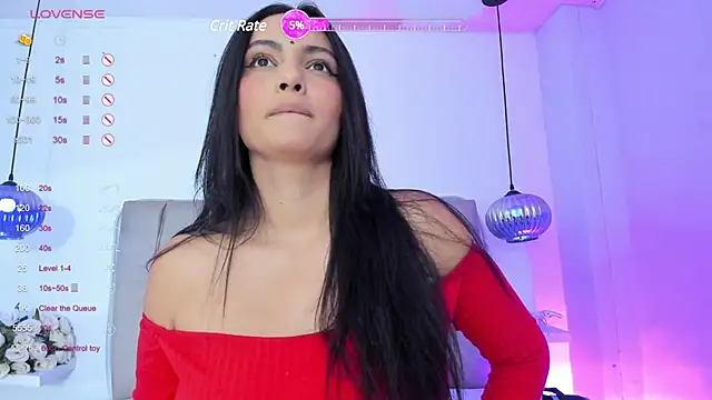 kareena basu online show from 21, 1, 2025