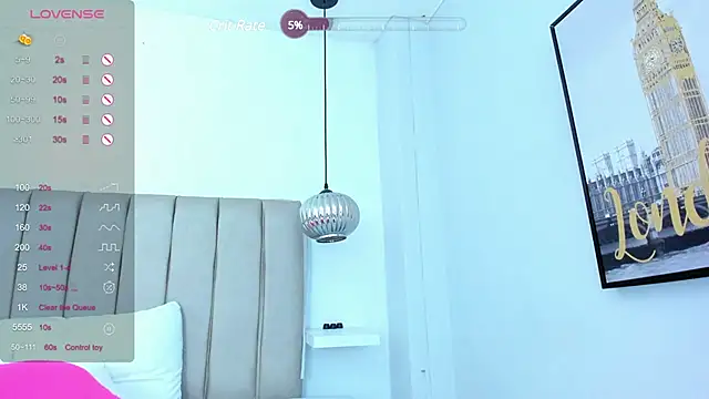 kareena basu online show from 1, 2, 2025