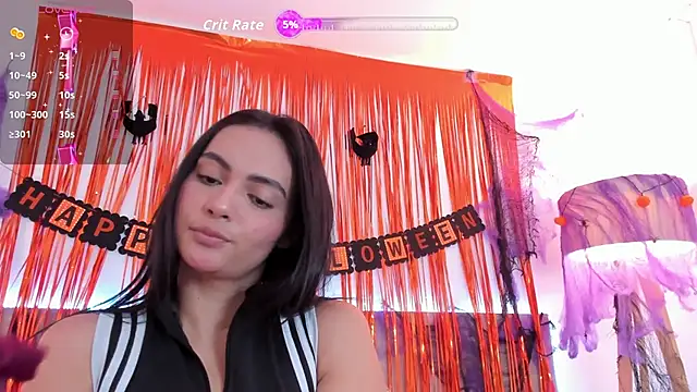 kareena basu online show from 23, 10, 2025