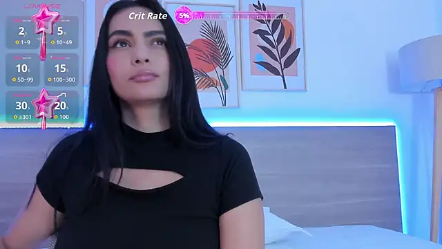 kareena basu online show from 19, 11, 2025