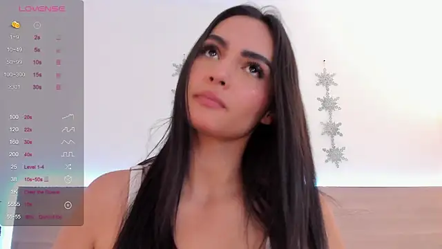 kareena basu online show from 16, 12, 2025