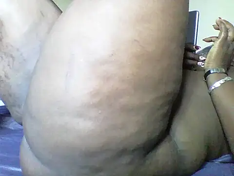 Gorgeous ass20 online show from 29, 11, 2025