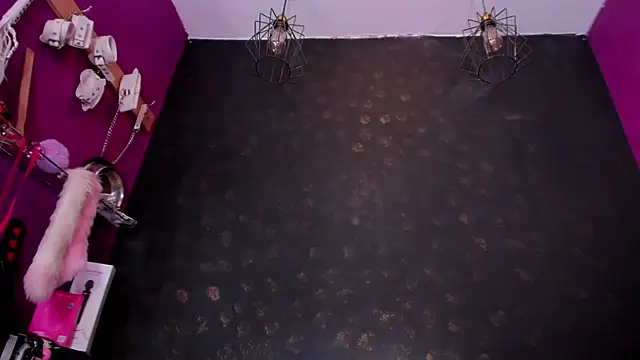 Snapshot of Alexa_Slave chatting on 22, 10, 2025 Alexa Slave online show from 22, 10, 2025