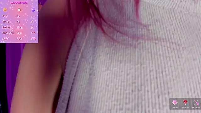 Snapshot of Alexa_Slave chatting on 16, 12, 2025 Alexa Slave online show from 16, 12, 2025