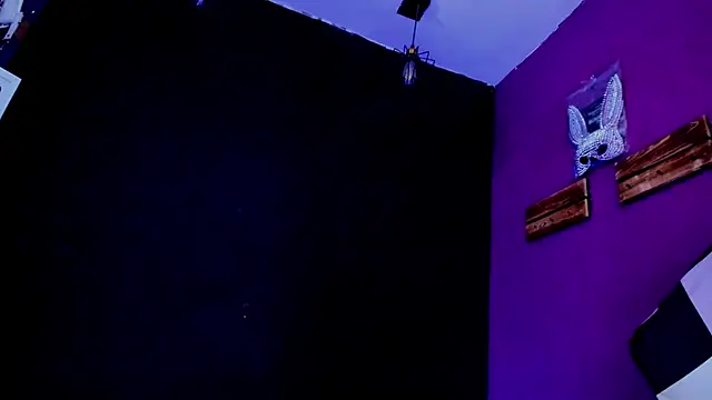 Snapshot of Alexa_Slave chatting on 28, 5, 2026 Alexa Slave online show from 28, 5, 2026