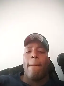 Snapshot of laquerella chatting on 25, 2, 2026 laquerella online show from 25, 2, 2026