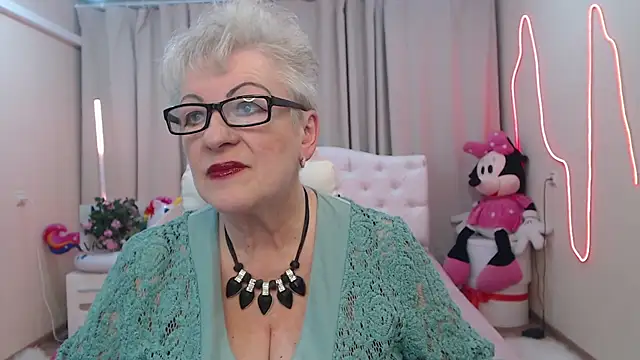 KayleSmoll online show from 29, 5, 2026