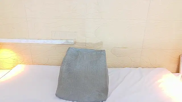 Shamiraa moore online show from 15, 3, 2025