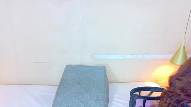 Shamiraa moore online show from 1, 4, 2026