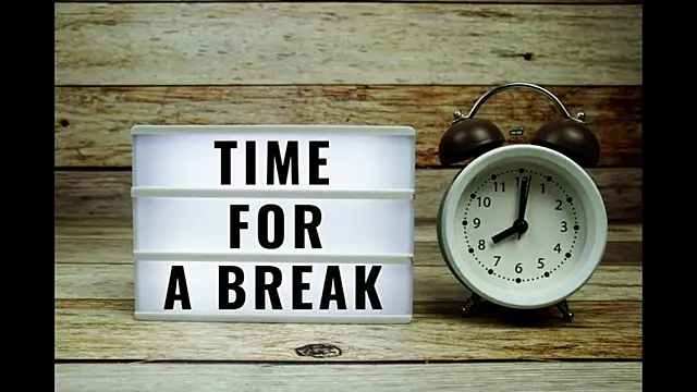 Emma  Erotic online show from 8, 9, 2025