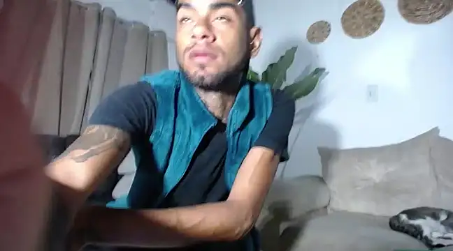 Christopher kenne online show from 4, 2, 2025