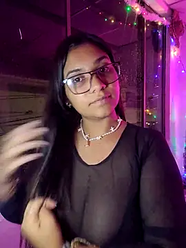 Sofythom1 online show from 7, 12, 2024