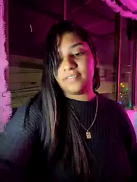 Sofythom1 online show from 27, 12, 2024