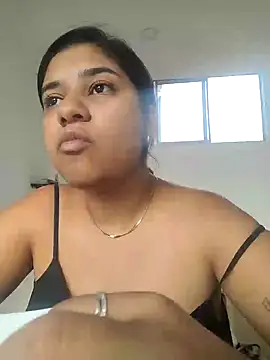 Sofythom1 online show from 17, 1, 2025