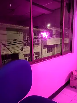 Sofythom1 online show from 3, 2, 2025