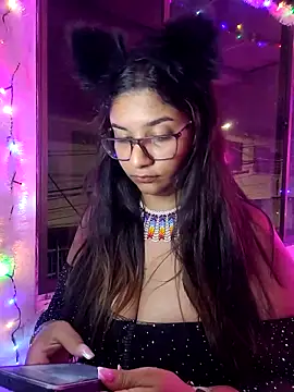 Sofythom1 online show from 12, 3, 2025