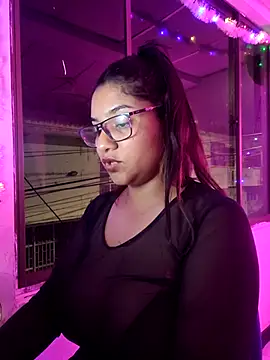 Sofythom1 online show from 13, 3, 2025