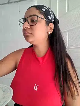 Sofythom1 online show from 13, 3, 2025