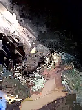 Sofythom1 online show from 7, 1, 2026