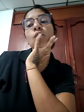 Sofythom1 online show from 21, 3, 2026