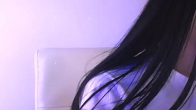 elektraa sky11 online show from 18, 2, 2025